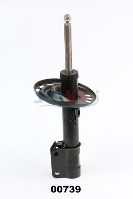 Stoßdämpfer