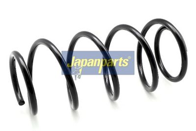 JAPANPARTS Spyruoklė