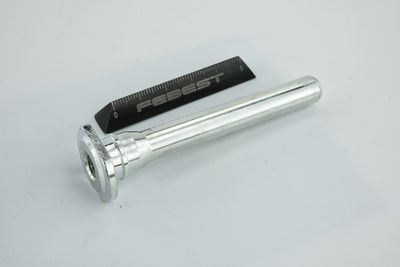 SURUB GHIDARE ETRIER FRANA FEBEST 0274J10UPF 23