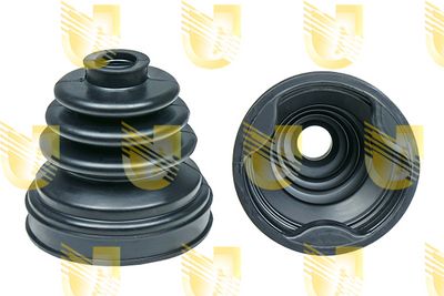 FALTENBALG ANTRIEBSWELLE UNIGOM 313153