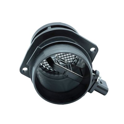 SENZOR DEBIT AER LUCAS FDM542 4