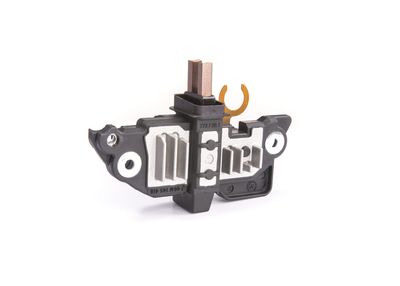 REGULATOR ALTERNATOR BOSCH F00M144139 26