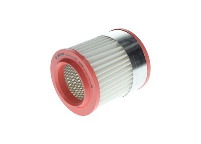LUFTFILTER BOSCH F026400629 25