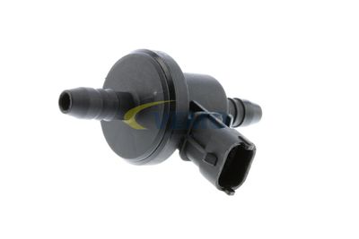 VENTIL AKTIVKOHLEFILTER VEMO V40771023 55