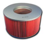 Воздушный фильтр ALCO FILTER MD-5100 для TOYOTA HILUX
