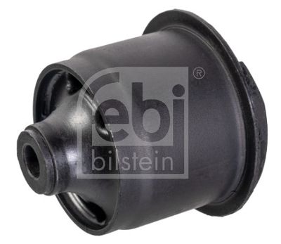 SUPORT AX FEBI BILSTEIN 177387 1