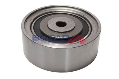 SET CUREA DE DISTRIBUTIE BOGAP A1328255 4