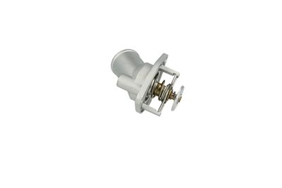 THERMOSTAT KüHLMITTEL NRF 725289 28