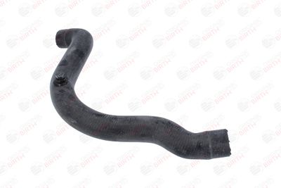 FURTUN RADIATOR BIRTH 54684 9