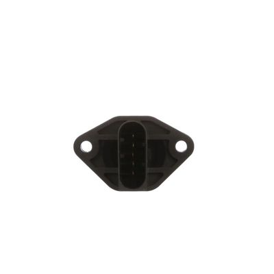 SENZOR DEBIT AER DELPHI AF1069412B1 19