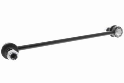 BRAT/BIELETA SUSPENSIE STABILIZATOR