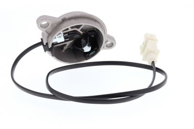 SENZOR IMPULSURI APRINDERE VEMO V95720101 34