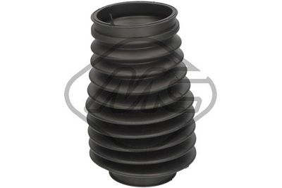 BURDUF CAUCIUC DIRECTIE