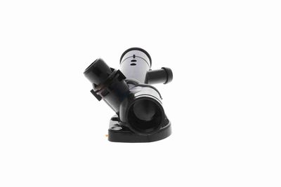 KüHLMITTELFLANSCH VAICO V105899 8