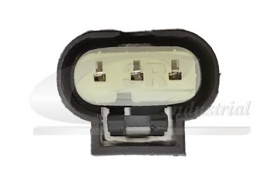 SET REPARAT CABLURI SENZOR ASISTENTA PARCARE 3RG 30515 3