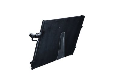 CONDENSATOR CLIMATIZARE NRF 350322 19