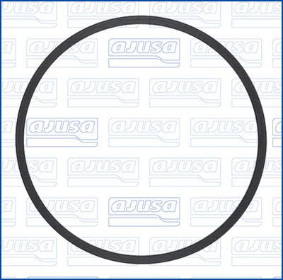 ETANșARE CARCASă CLAPETă