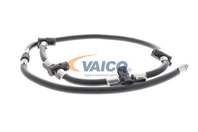 SCHLAUCH LECKKRAFTSTOFF VAICO V303350 39