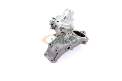 POMPă DE APă RăCIRE MOTOR VAICO V2450013 19