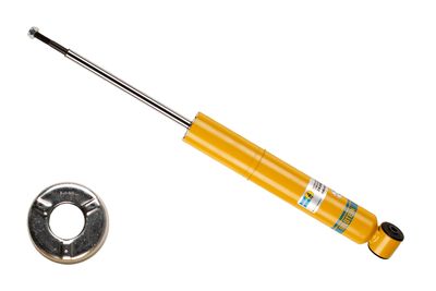 BILSTEIN Stoßdämpfer