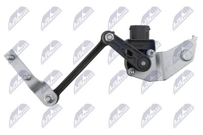 SENZOR REGLARE FARURI NTY ECXVV004 2