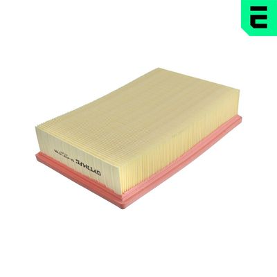 въздушен филтър OPTIMAL
