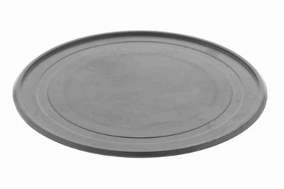 SISTEM ROATA LIBERA GENERATOR VEMO V10230009 1