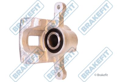 APEC Brake Caliper BCA1598