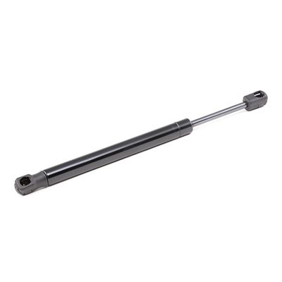 газов амортисьор, багажно/товарно пространство RIDEX 219G0435