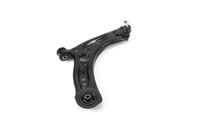 LENKER RADAUFHäNGUNG SKF VKDS321133B 12