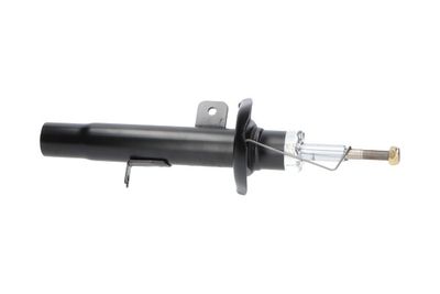 Shock Absorber SSA-10056