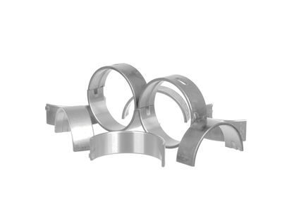 SET RULEMT ARBORE COTIT ET ENGINETEAM LH004500 6