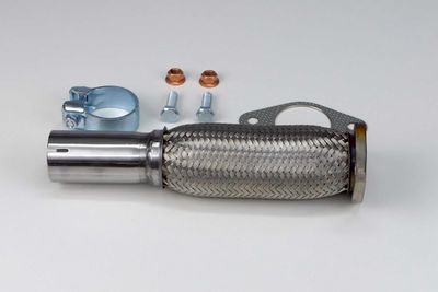 RACORD EVACUARE HJS 91151533 125