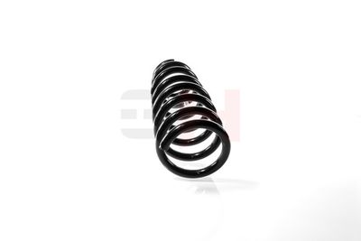 ARC SPIRAL GH GH201596 47