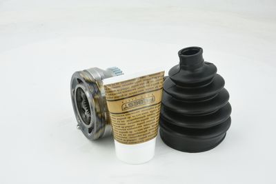 SET ARTICULATIE PLANETARA FEBEST 0410033A43 23