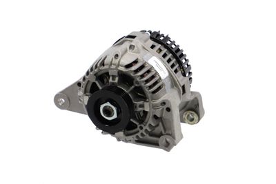 GENERATOR / ALTERNATOR REMANTE 011003000090R 62