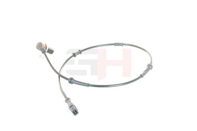 SENZOR TURATIE ROATA GH GH703001V 53