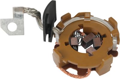 Držák, uhlíkové kartáče HC-Cargo F 032 239 731