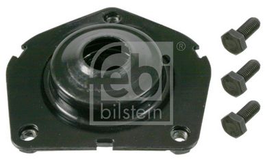 FEBI BILSTEIN Reparatursatz, Federbeinstützlager