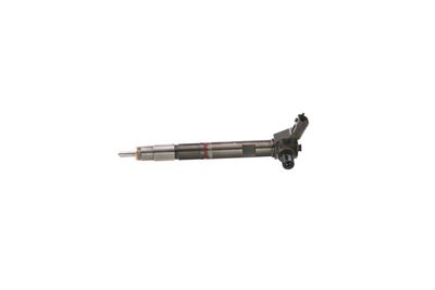 INJECTOR REMANTE 002003002451R 8