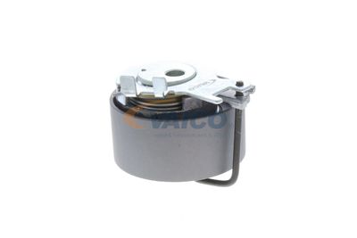 ROLA INTINZATOR CUREA DISTRIBUTIE VAICO V460293 31