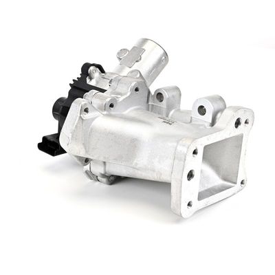 SUPAPA EGR DELPHI EG1043712B1 16