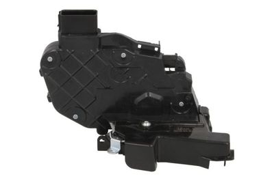 Door lock Voor Links past: VOLVO V70 III  FORD FOCUS II 08.07-04.13
