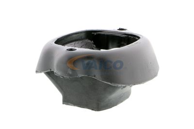 SUPORT TRANSMISIE AUTOMATA VAICO V301121 51