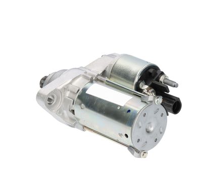 STARTER VALEO 201051 12