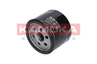 KAMOKA F106201 Масляный фильтр  для DACIA  (Дача Сандеро)