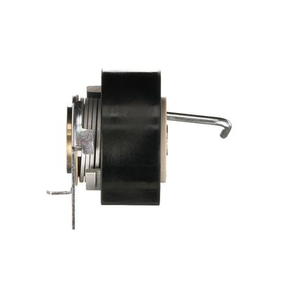 ROLA INTINZATOR CUREA DISTRIBUTIE GATES T43293 69