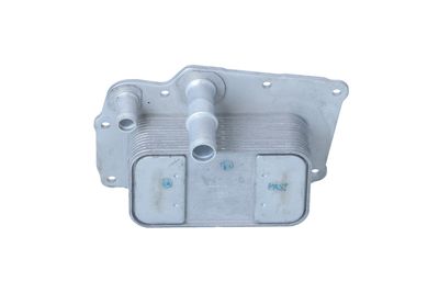 RADIATOR ULEI ULEI MOTOR NRF 31841 5