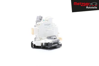 TüRSCHLOSS METZGER AUTOTEILE 2314093 34