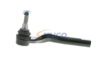 CAP DE BARA VAICO V303104 11